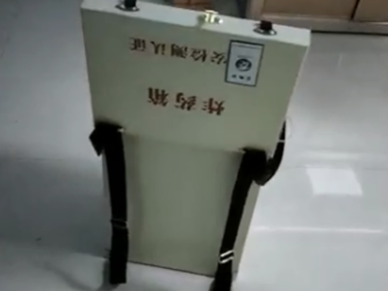 安博app官网登录_安博anbo（中国）
微信截图_16280699479594.png