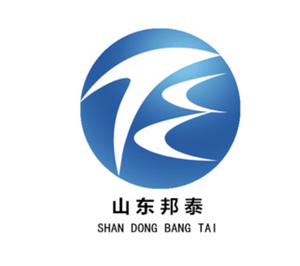 安博app官网登录_安博anbo（中国）
微信截图_16414363806112.png